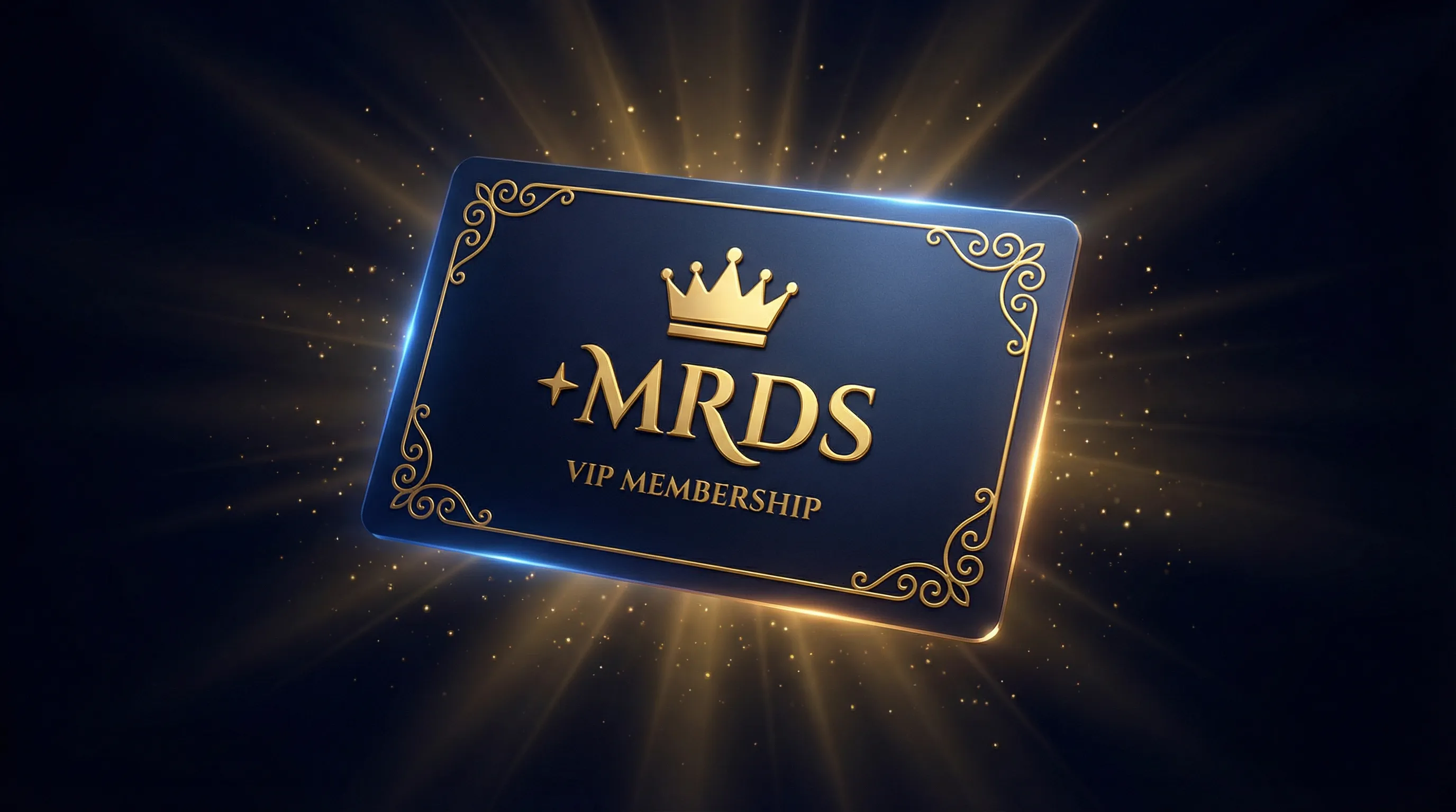 甜蜜惩罚未增删带翻译不打马 +MRDS 官方会员卡